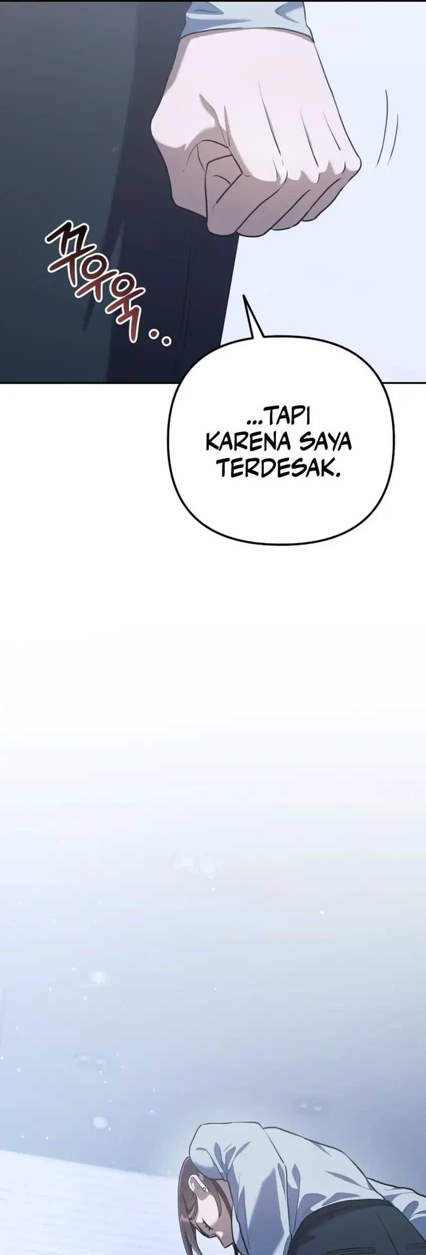 Off Work Today Too Chapter 3 - halaman 118