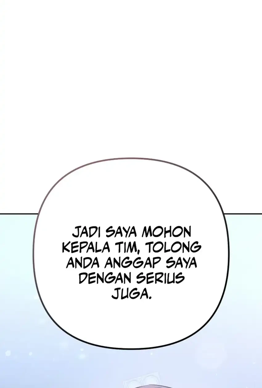 Off Work Today Too Chapter 3 - halaman 121