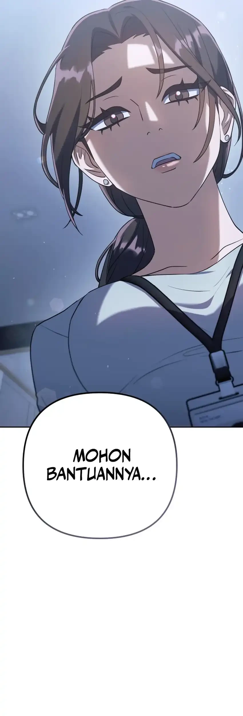 Off Work Today Too Chapter 3 - halaman 122