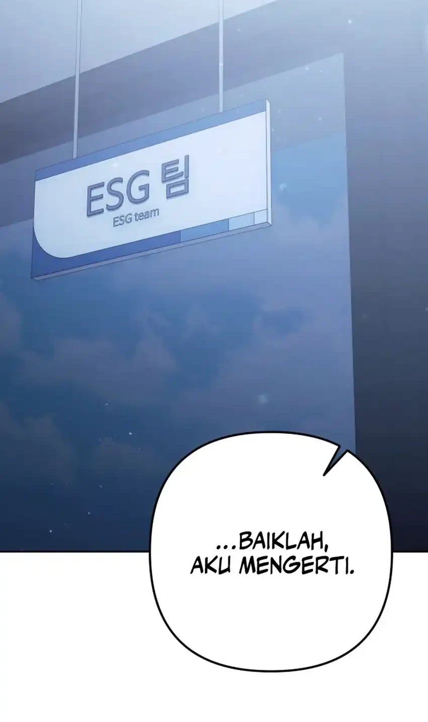 Off Work Today Too Chapter 3 - halaman 125