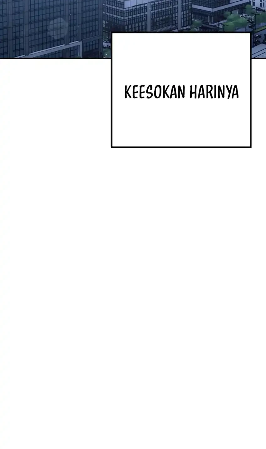 Off Work Today Too Chapter 3 - halaman 127