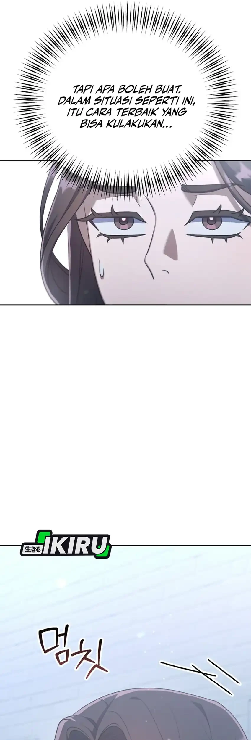 Off Work Today Too Chapter 3 - halaman 136