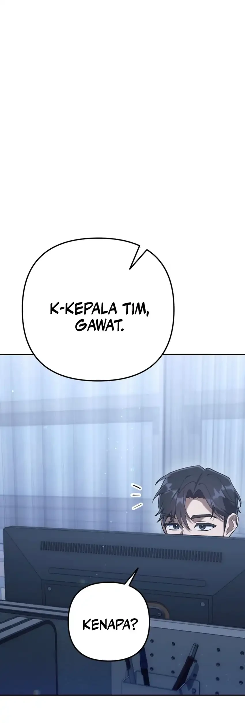 Off Work Today Too Chapter 3 - halaman 138