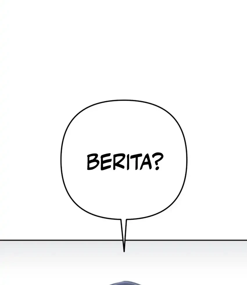 Off Work Today Too Chapter 3 - halaman 141