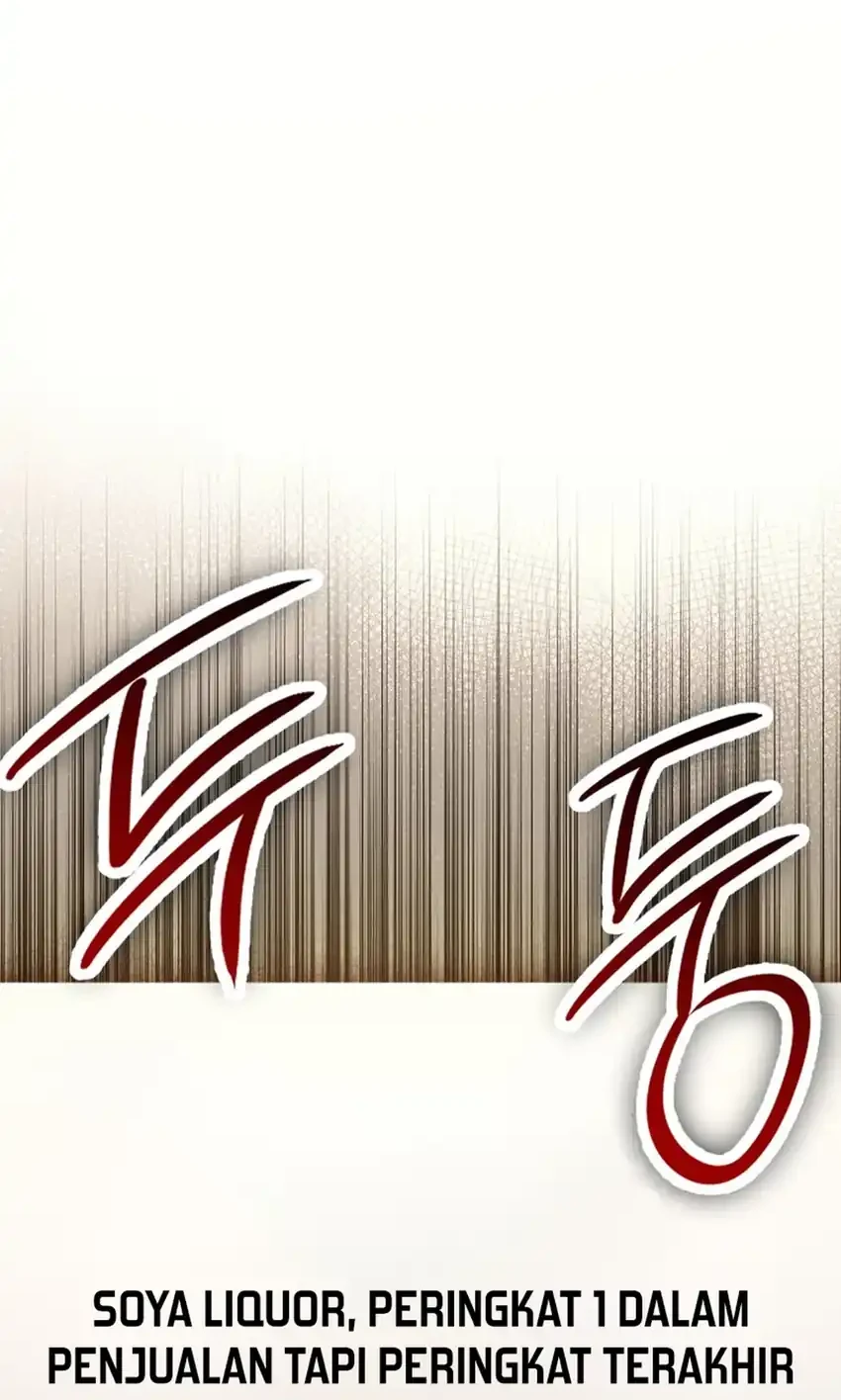 Off Work Today Too Chapter 3 - halaman 143