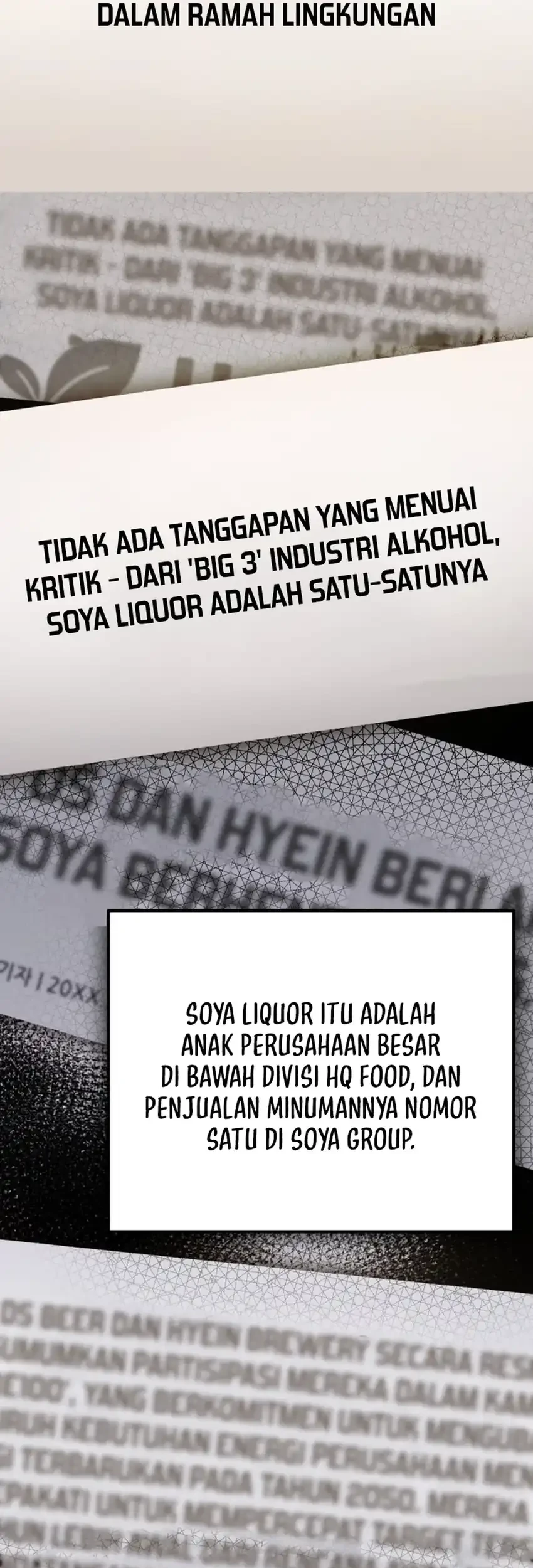 Off Work Today Too Chapter 3 - halaman 144