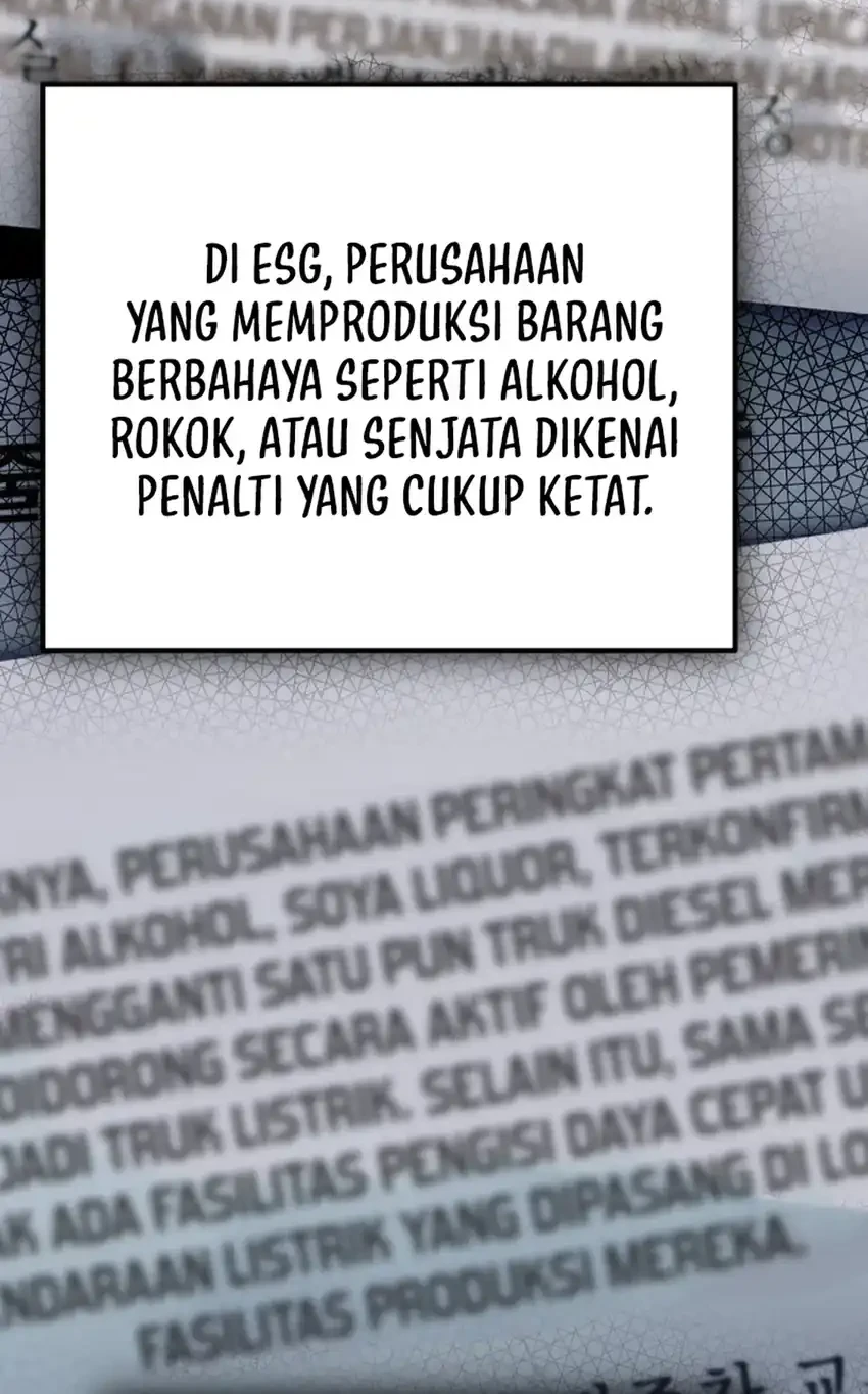 Off Work Today Too Chapter 3 - halaman 145