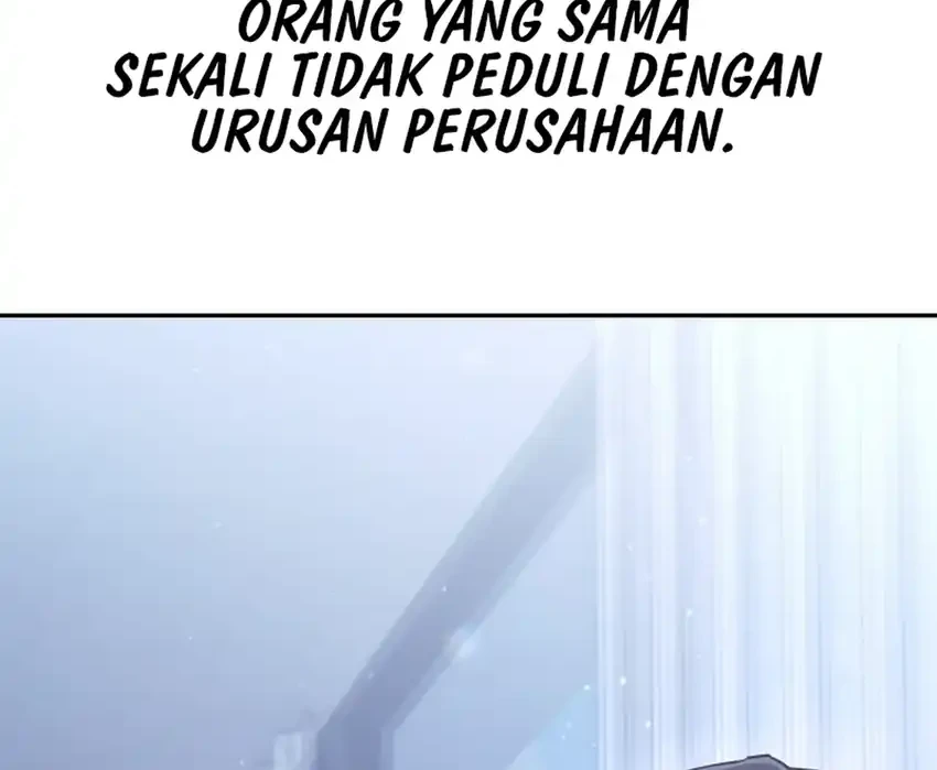Off Work Today Too Chapter 3 - halaman 155