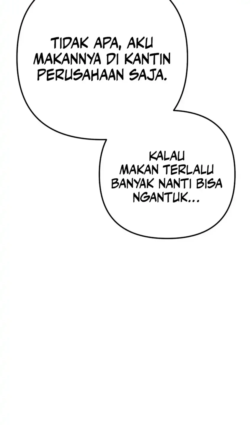 Off Work Today Too Chapter 3 - halaman 19