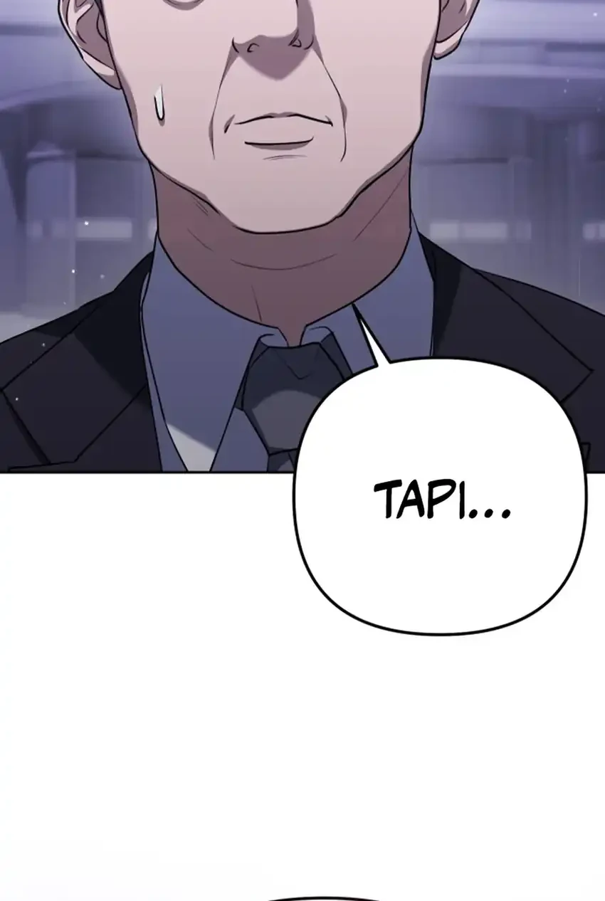 Off Work Today Too Chapter 3 - halaman 21