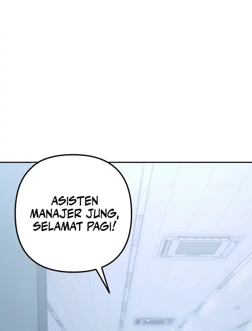 Off Work Today Too Chapter 3 - halaman 29