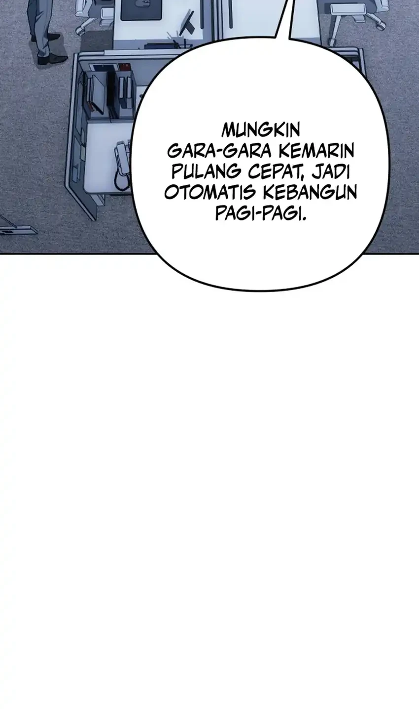 Off Work Today Too Chapter 3 - halaman 33