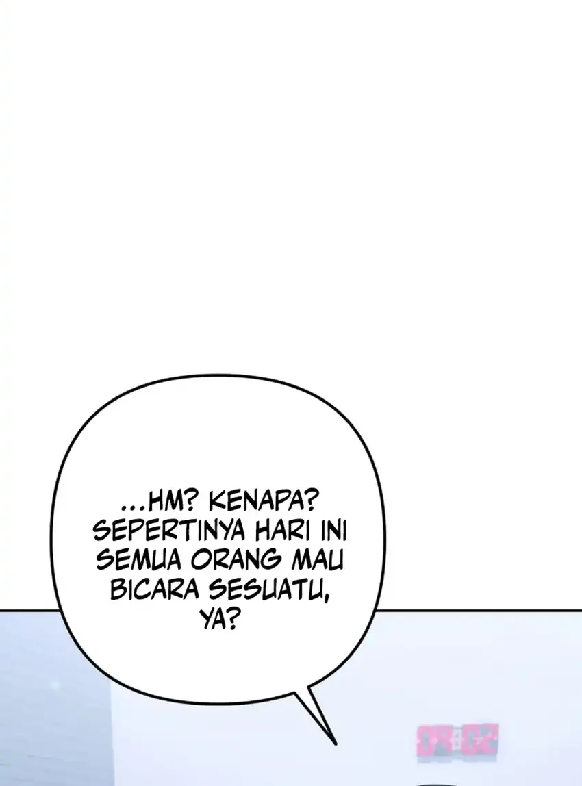 Off Work Today Too Chapter 3 - halaman 39
