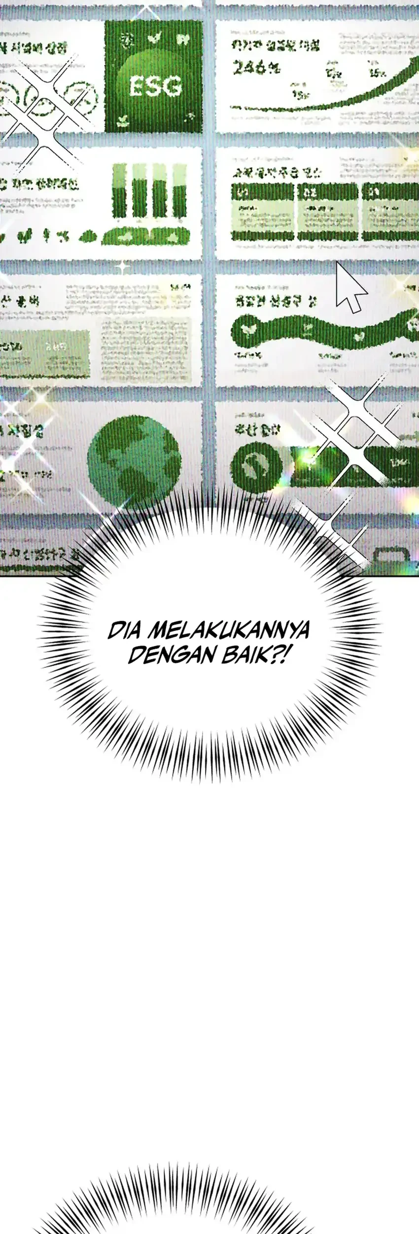 Off Work Today Too Chapter 3 - halaman 4