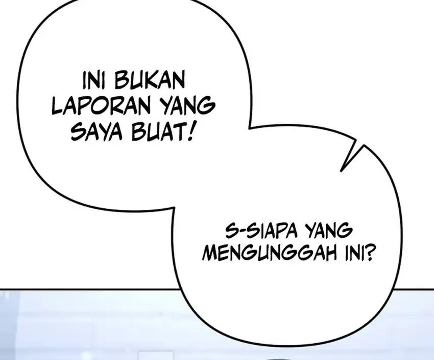 Off Work Today Too Chapter 3 - halaman 48