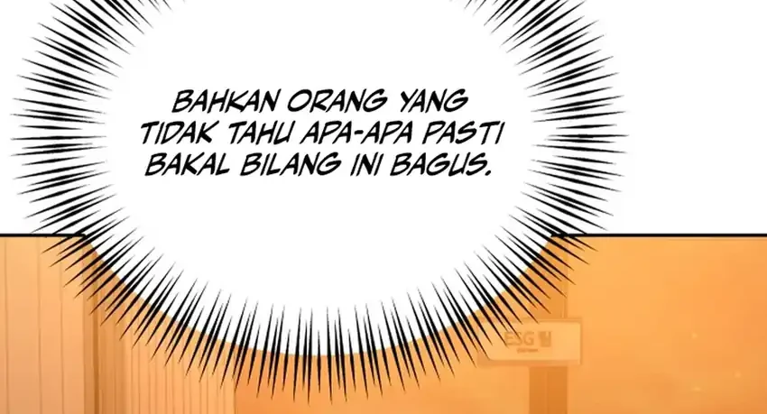 Off Work Today Too Chapter 3 - halaman 5