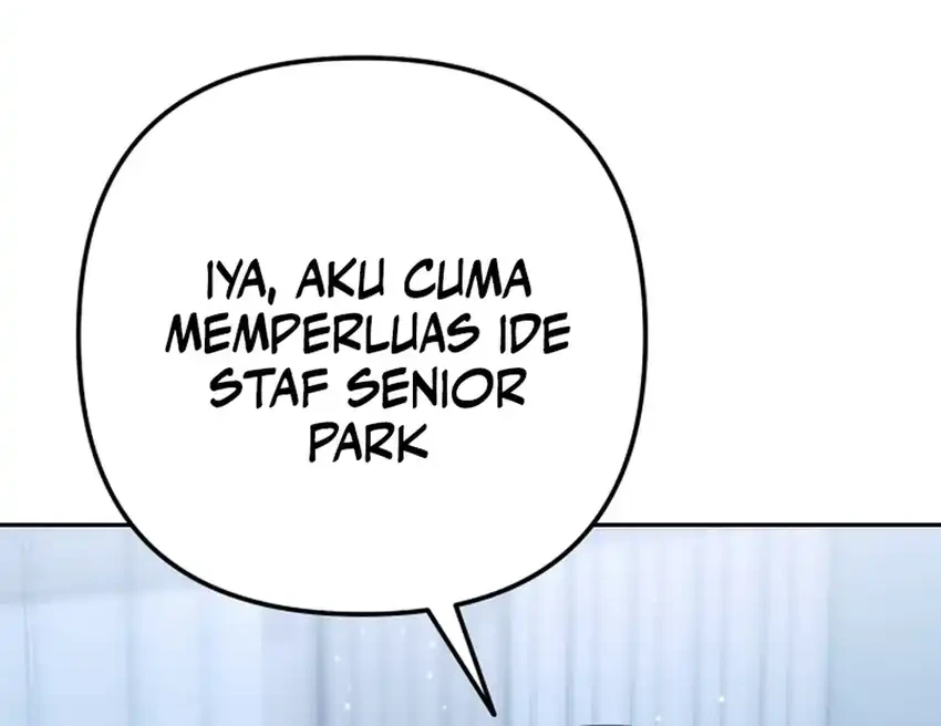 Off Work Today Too Chapter 3 - halaman 52
