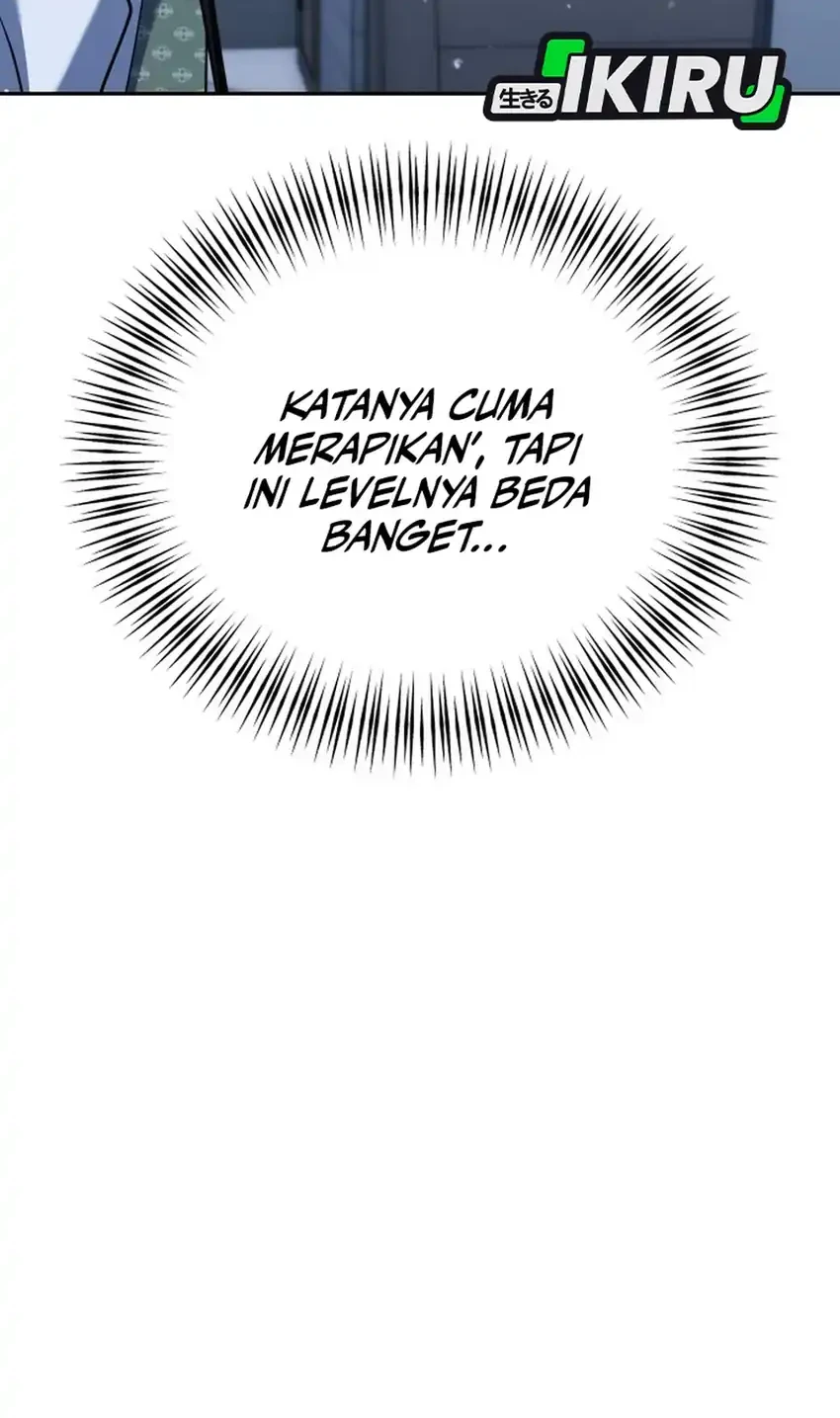 Off Work Today Too Chapter 3 - halaman 54