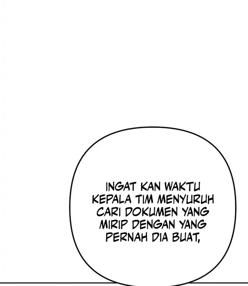 Off Work Today Too Chapter 3 - halaman 56