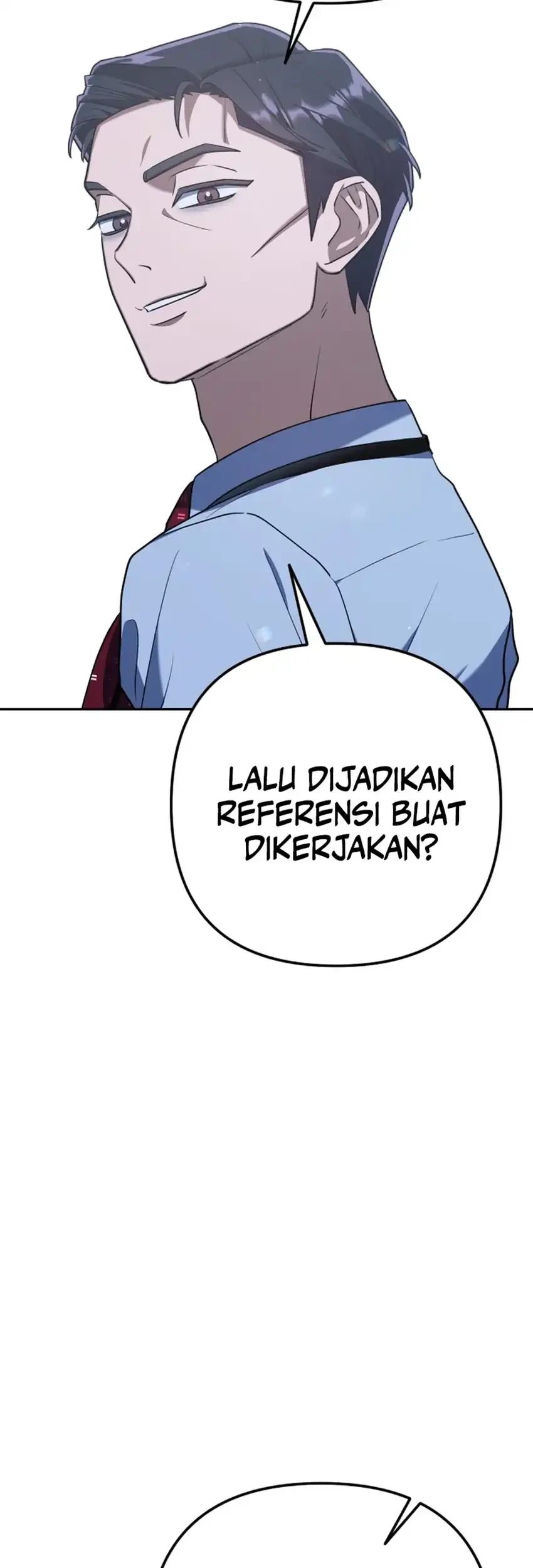 Off Work Today Too Chapter 3 - halaman 57
