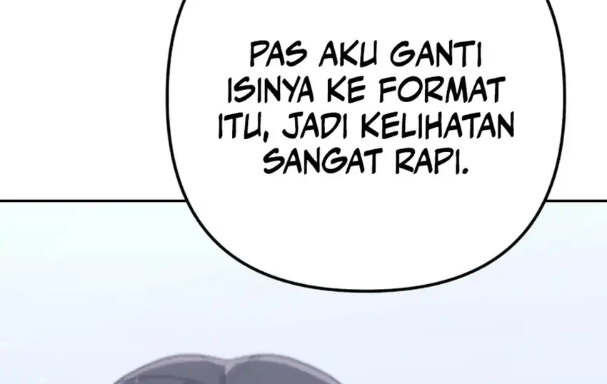 Off Work Today Too Chapter 3 - halaman 58