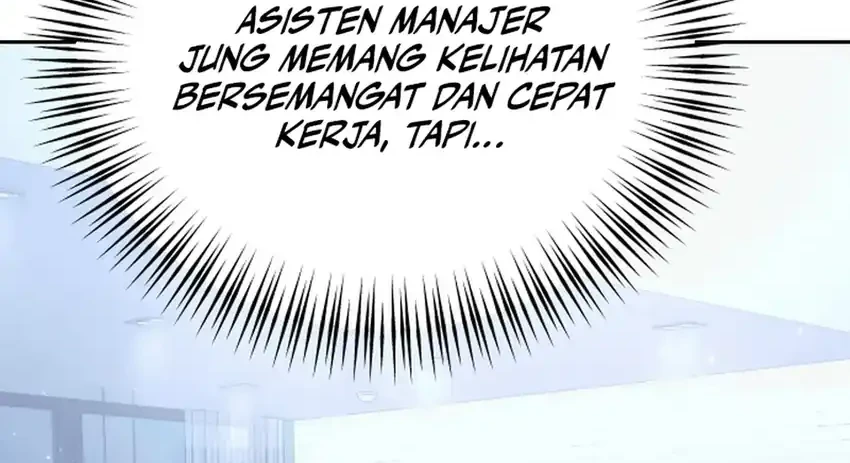 Off Work Today Too Chapter 3 - halaman 60