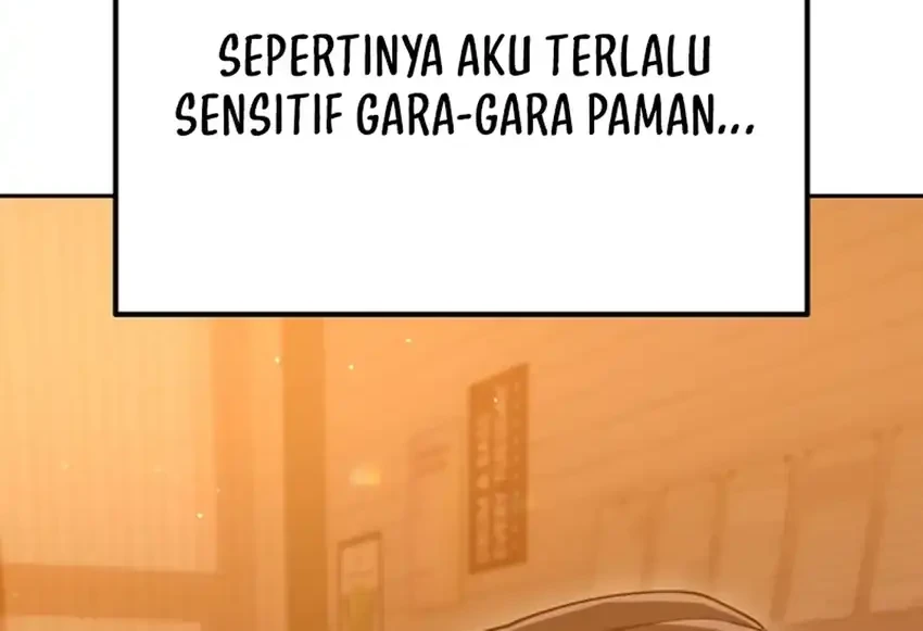 Off Work Today Too Chapter 3 - halaman 7