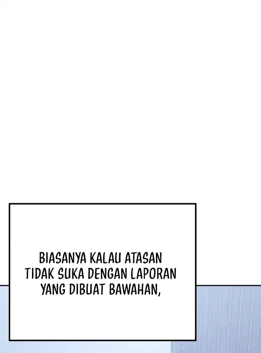 Off Work Today Too Chapter 3 - halaman 70