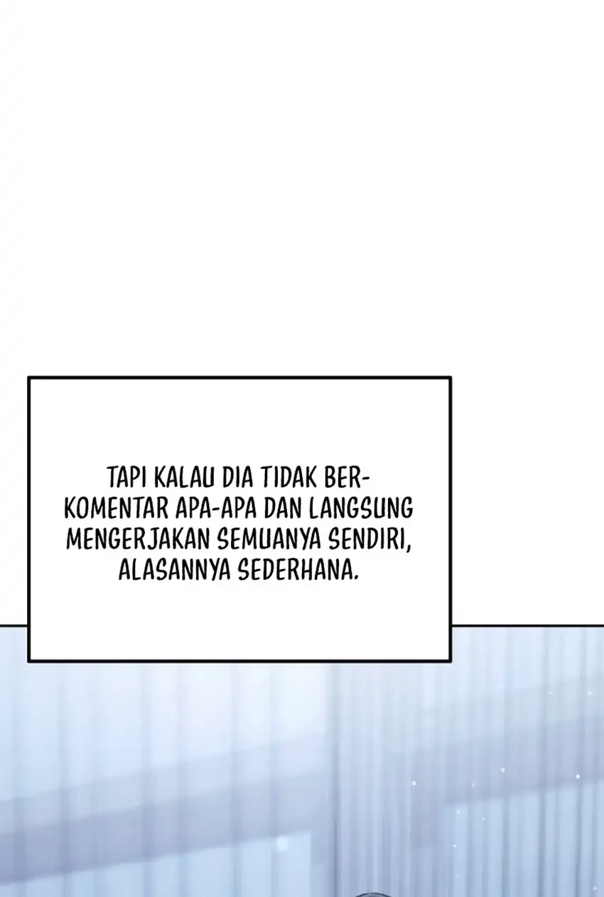 Off Work Today Too Chapter 3 - halaman 72
