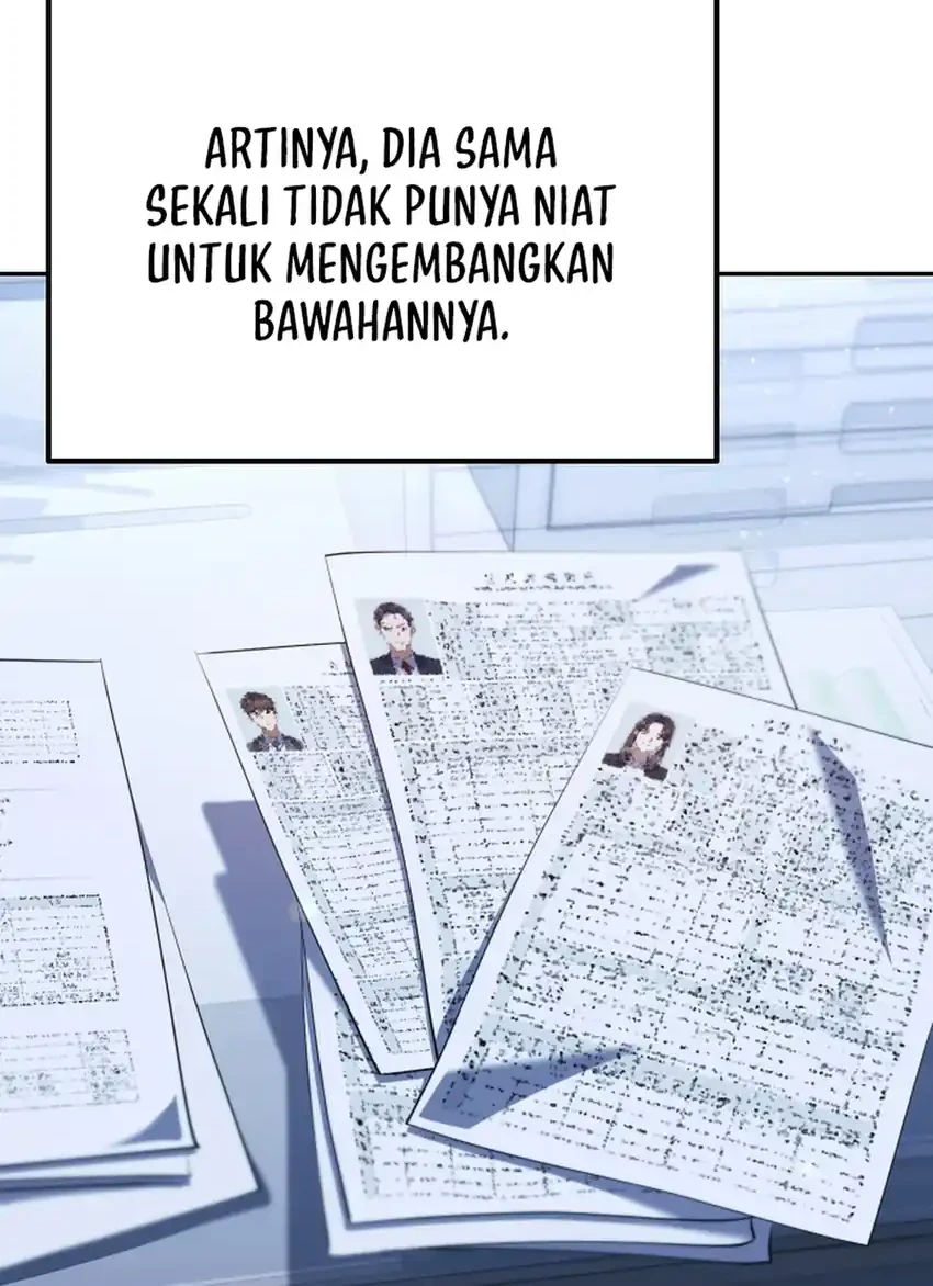 Off Work Today Too Chapter 3 - halaman 74