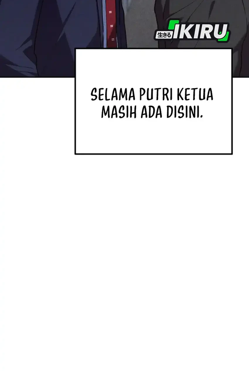 Off Work Today Too Chapter 3 - halaman 76