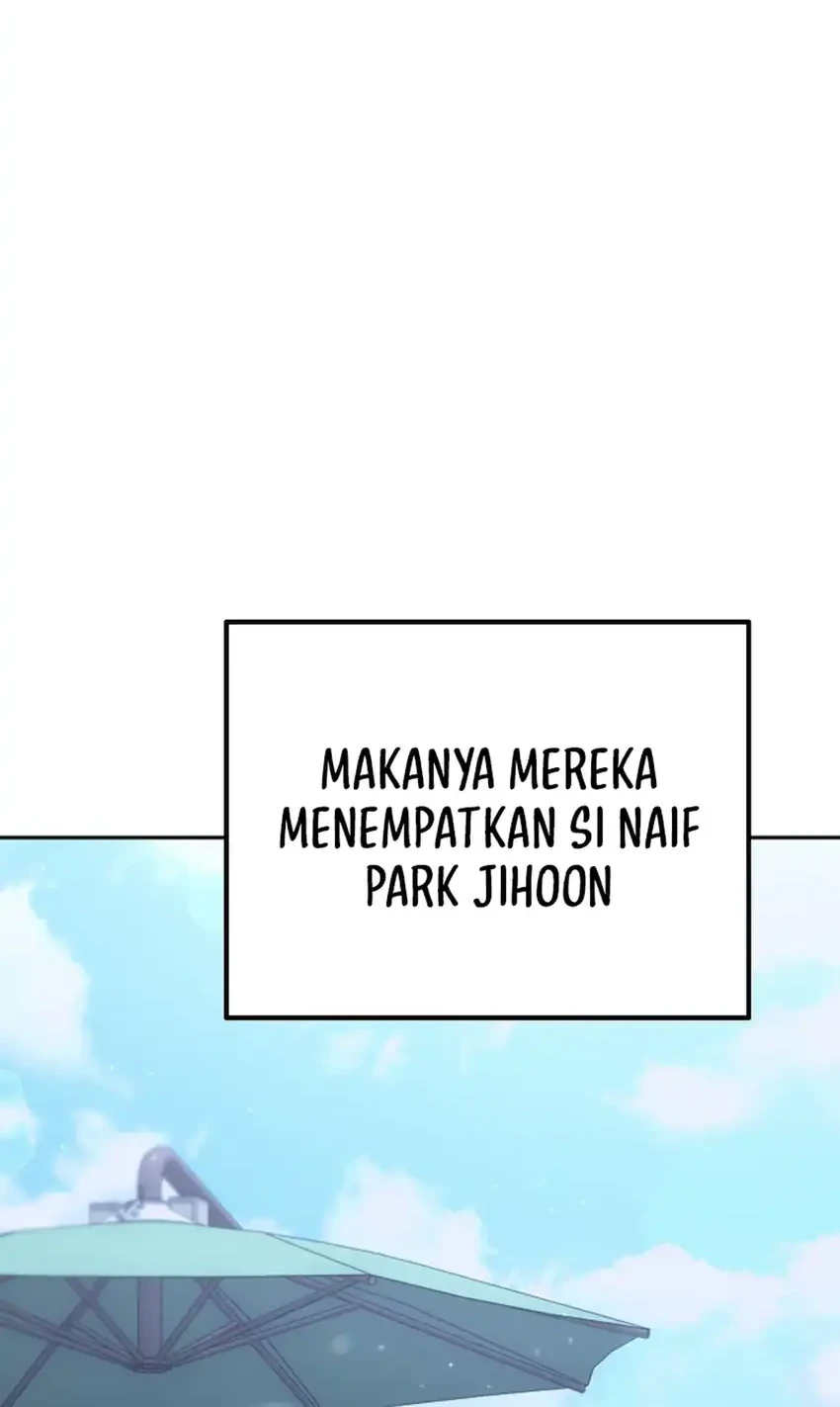 Off Work Today Too Chapter 3 - halaman 78