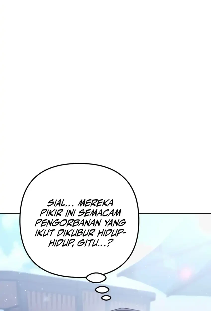 Off Work Today Too Chapter 3 - halaman 82