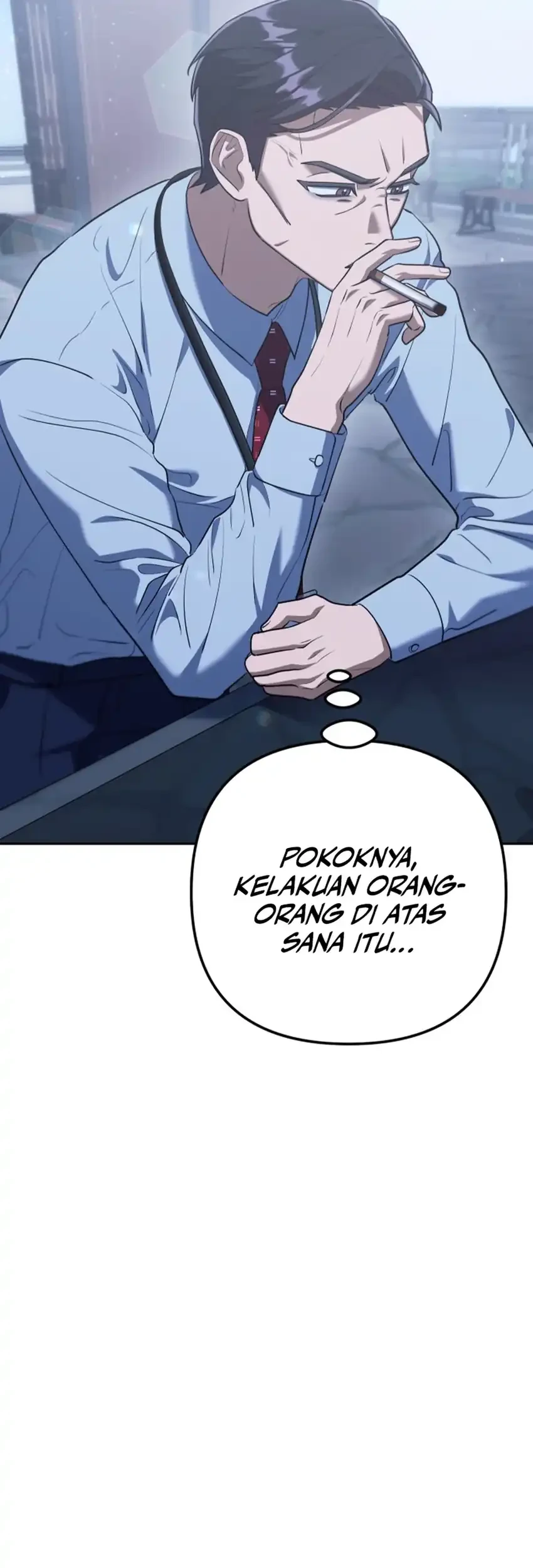 Off Work Today Too Chapter 3 - halaman 83