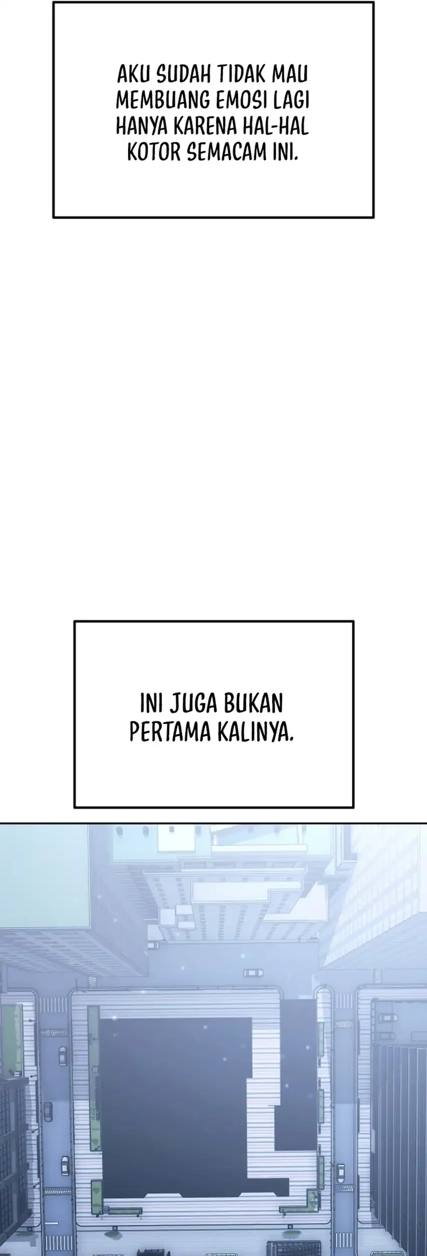 Off Work Today Too Chapter 3 - halaman 85