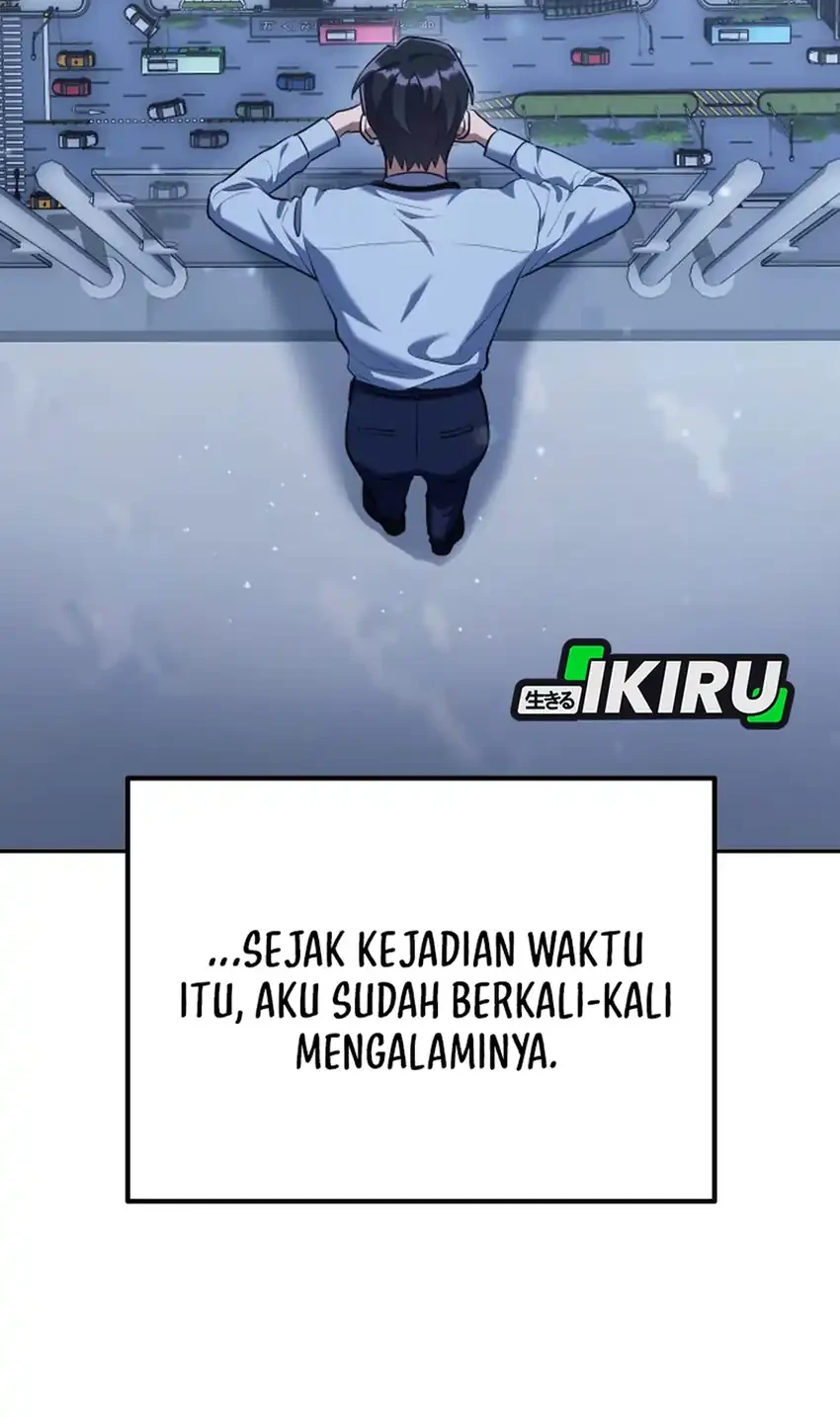 Off Work Today Too Chapter 3 - halaman 86