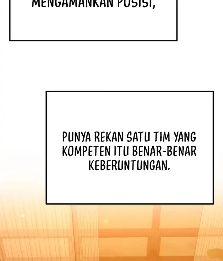 Off Work Today Too Chapter 3 - halaman 9