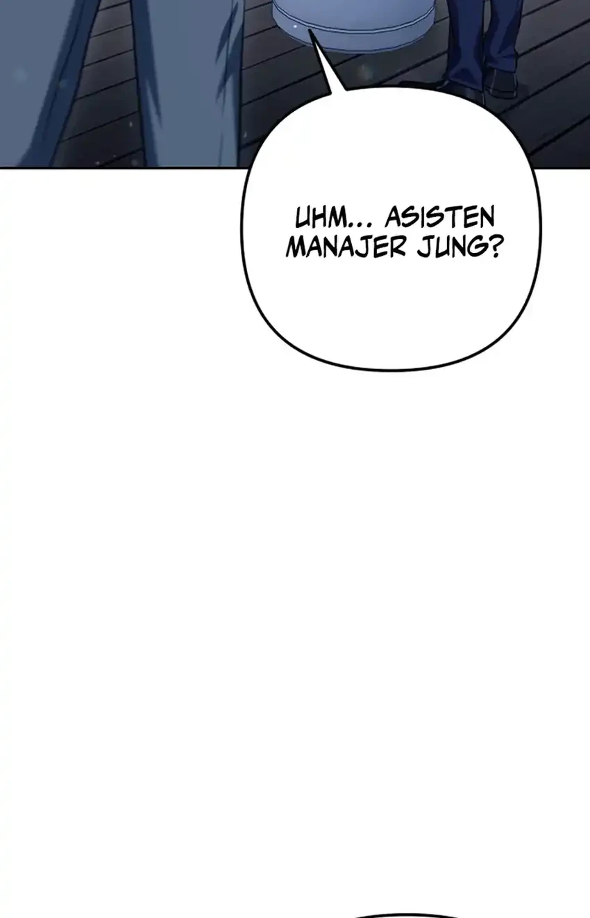 Off Work Today Too Chapter 3 - halaman 90