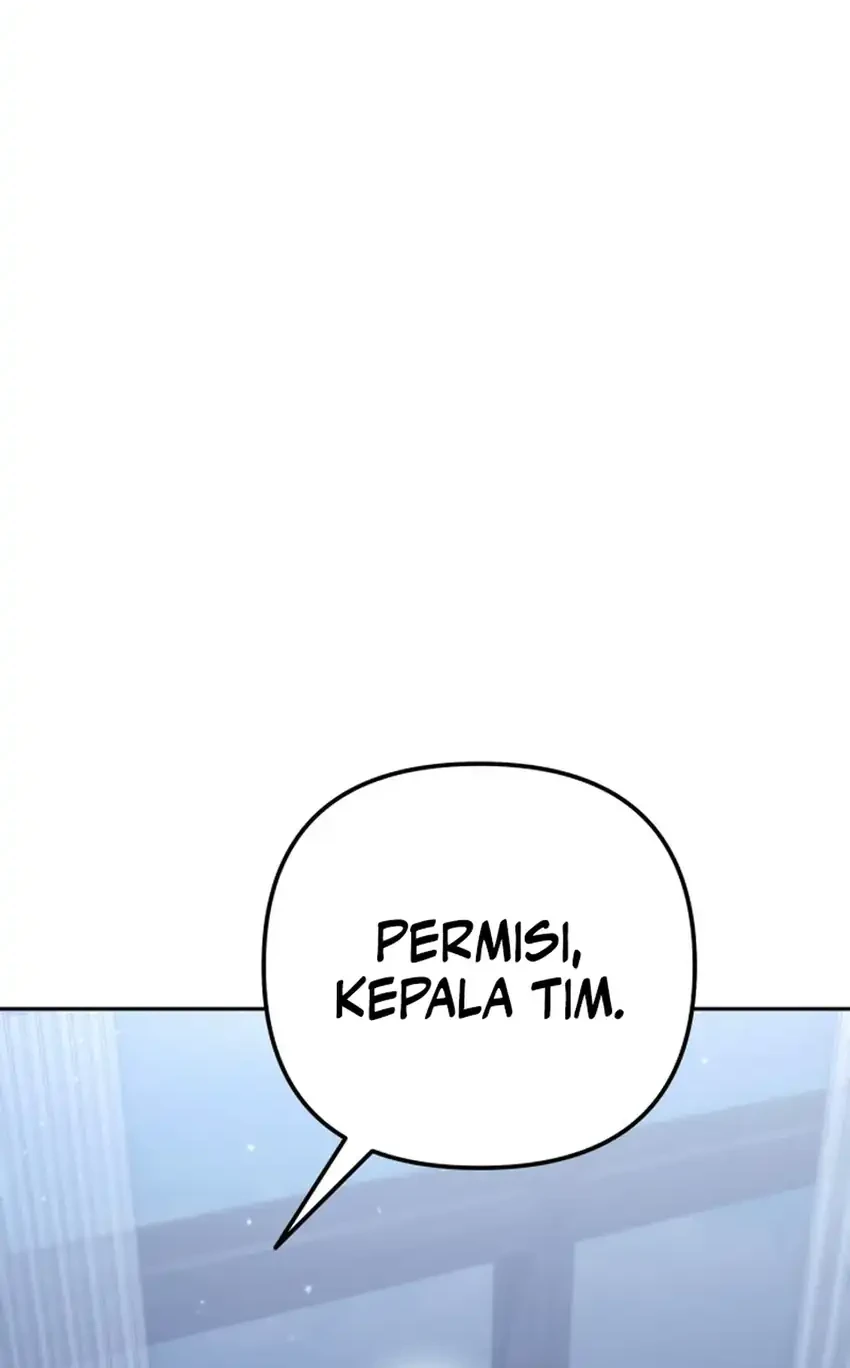 Off Work Today Too Chapter 3 - halaman 98