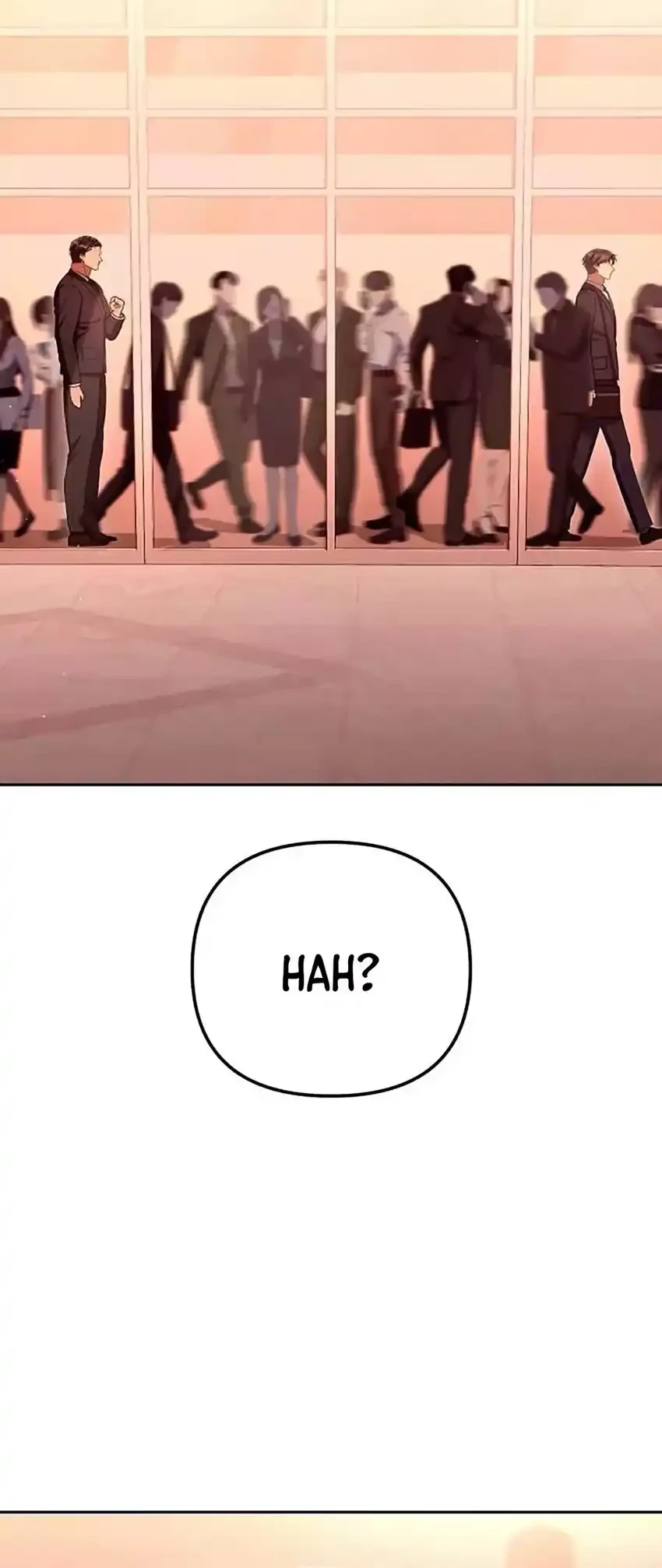 Off Work Today Too Chapter 30 - halaman 10