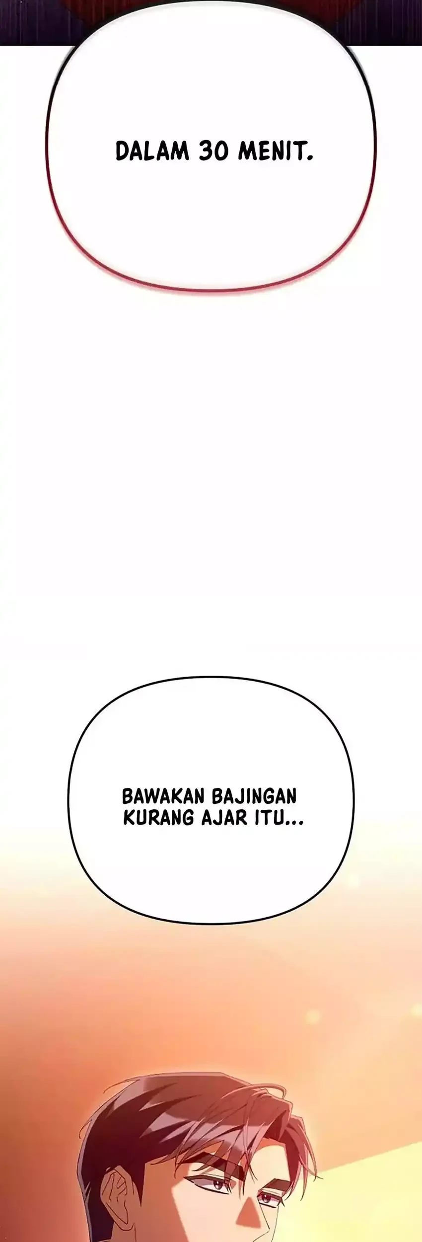 Off Work Today Too Chapter 30 - halaman 15