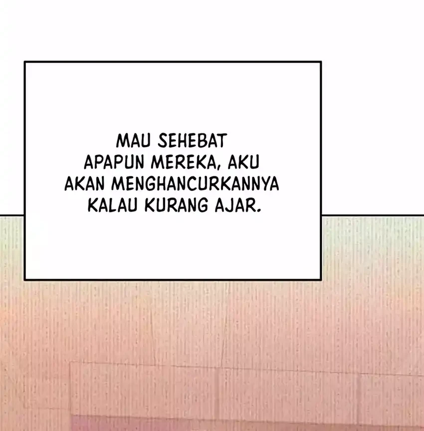 Off Work Today Too Chapter 30 - halaman 20