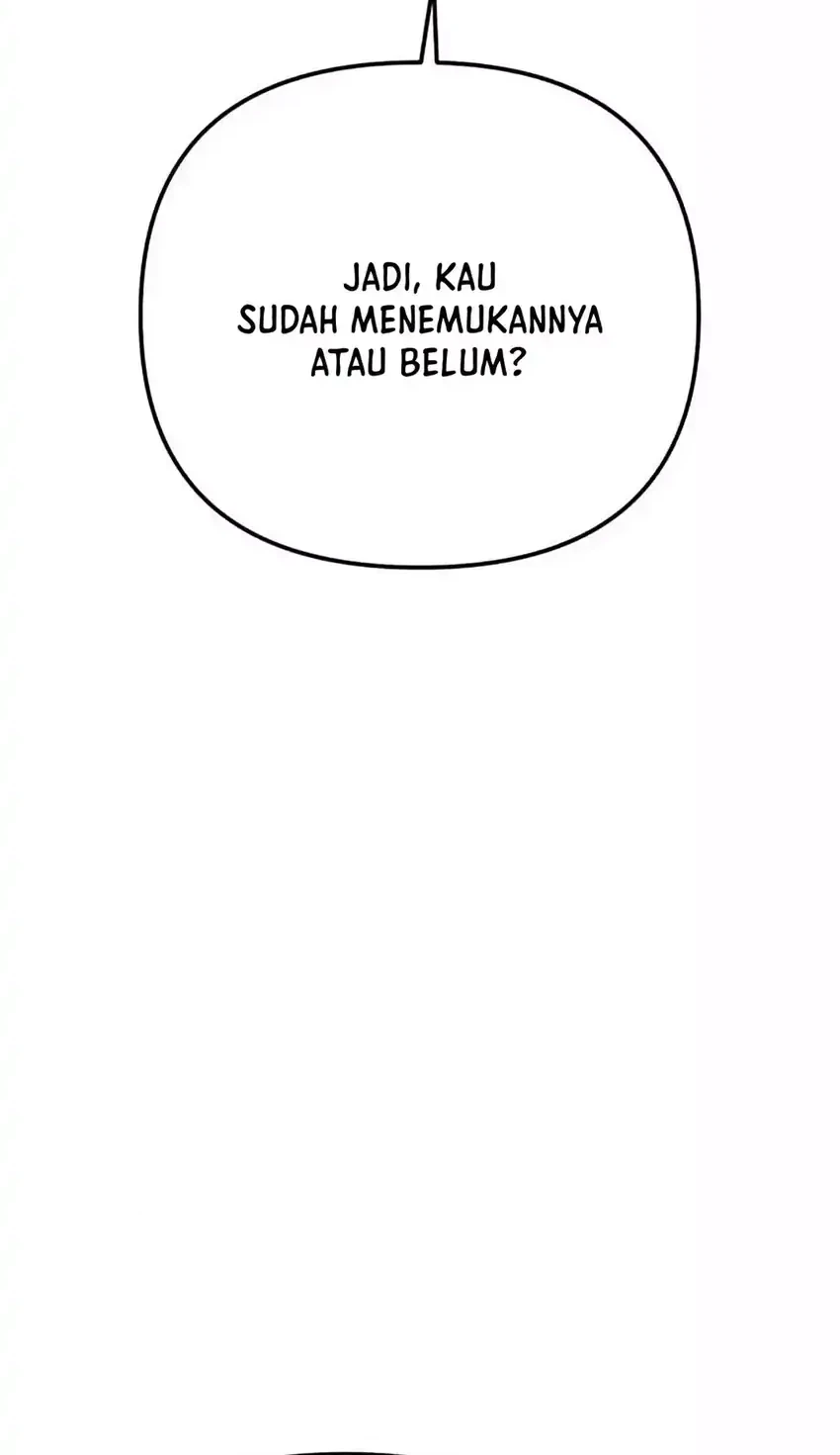 Off Work Today Too Chapter 30 - halaman 28