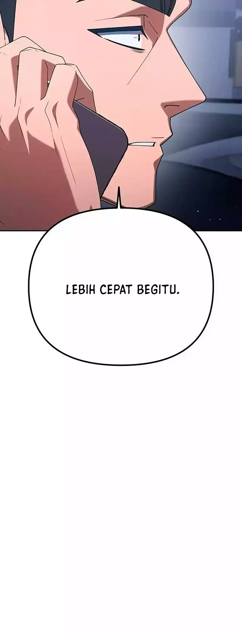 Off Work Today Too Chapter 30 - halaman 32