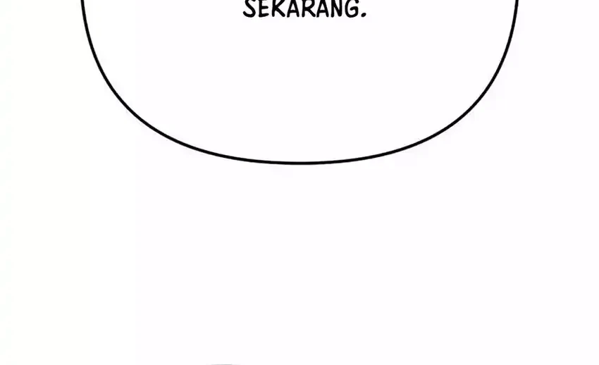 Off Work Today Too Chapter 30 - halaman 36