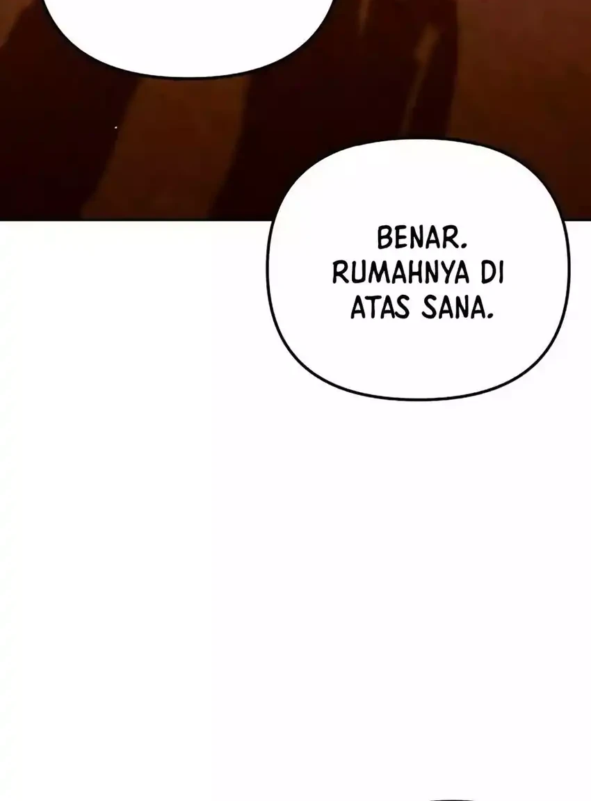 Off Work Today Too Chapter 30 - halaman 39