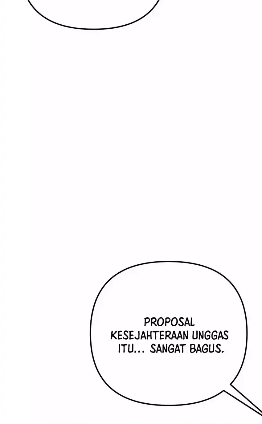 Off Work Today Too Chapter 30 - halaman 4