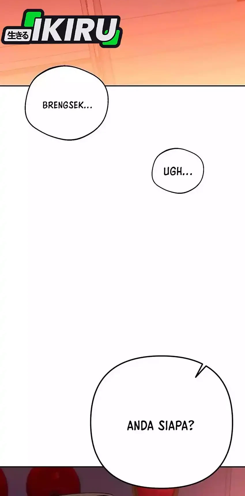 Off Work Today Too Chapter 30 - halaman 47