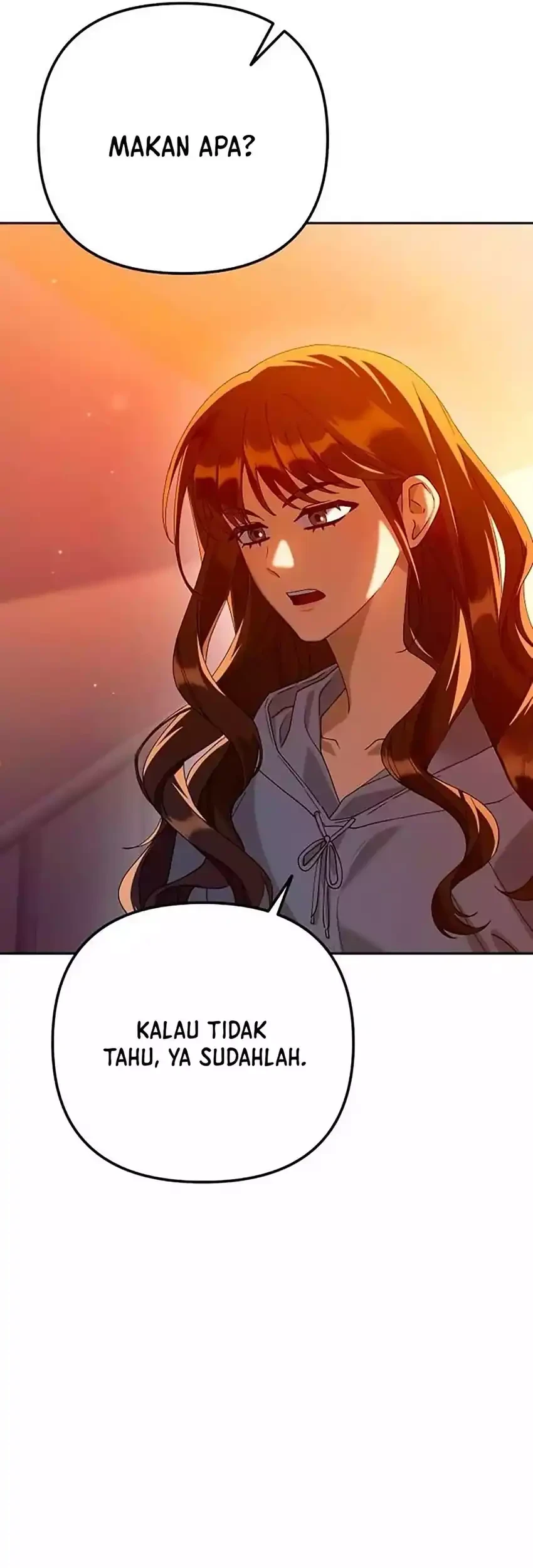 Off Work Today Too Chapter 30 - halaman 52