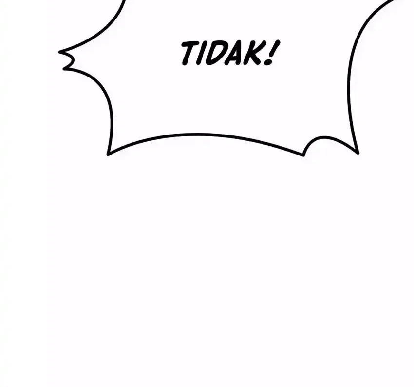 Off Work Today Too Chapter 30 - halaman 55
